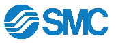SMC