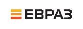 ЕВРАЗ